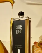 Five O'Clock Au Gingembre woda perfumowana unisex 100 ml