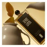 Five O'Clock Au Gingembre woda perfumowana unisex 100 ml