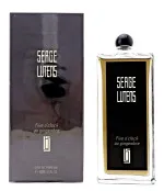 Five O'Clock Au Gingembre woda perfumowana unisex 100 ml