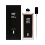 Five O'Clock Au Gingembre woda perfumowana unisex 100 ml