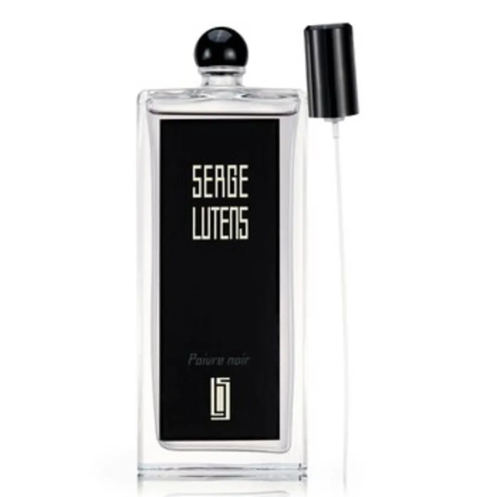 Five O'Clock Au Gingembre woda perfumowana unisex 100 ml