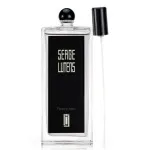 Five O'Clock Au Gingembre woda perfumowana unisex 100 ml