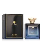 Élite woda perfumowana unisex