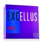 Excellsus Next woda perfumowana dla kobiet