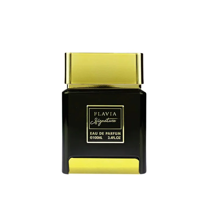 Signature woda perfumowana unisex