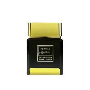 Flavia Signature woda perfumowana unisex
