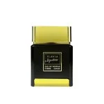 Signature woda perfumowana unisex 100 ml