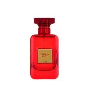 Flavia Cherry Lust woda perfumowana unisex