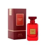 Cherry Lust woda perfumowana unisex