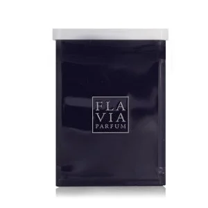 Flavia Martine woda perfumowana dla mężczyzn