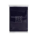 Flavia Martine woda perfumowana dla mężczyzn