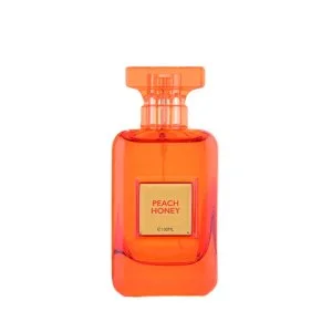 Flavia Peach Honey woda perfumowana unisex