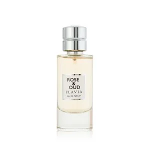 Flavia Rose & Oud woda perfumowana dla kobiet