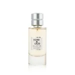 Rose & Oud woda perfumowana dla kobiet 90 ml