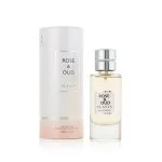 Rose & Oud woda perfumowana dla kobiet