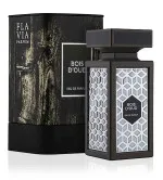 Flavia Bois d'Oud woda perfumowana unisex 90 ml