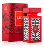 Flavia Cherry Crush woda perfumowana unisex 90 ml