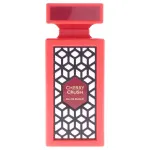Cherry Crush woda perfumowana unisex 90 ml
