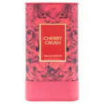 Cherry Crush woda perfumowana unisex 90 ml