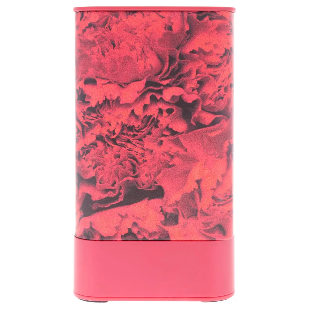 Cherry Crush woda perfumowana unisex 90 ml