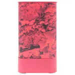 Cherry Crush woda perfumowana unisex 90 ml