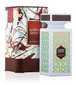 Flavia Cherry Ghost woda perfumowana unisex 90 ml