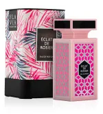 Flavia Éclat de Rosier woda perfumowana unisex 90 ml