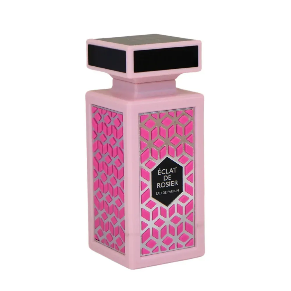 Éclat de Rosier woda perfumowana unisex 90 ml