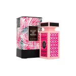 Éclat de Rosier woda perfumowana unisex 90 ml