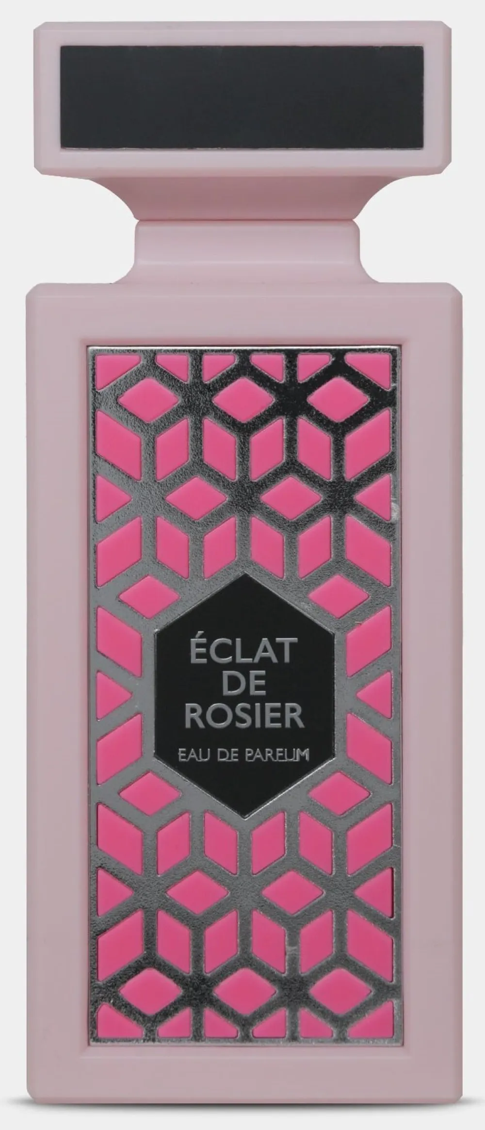 Éclat de Rosier woda perfumowana unisex 90 ml