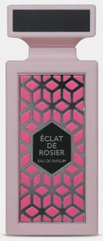 Éclat de Rosier woda perfumowana unisex 90 ml