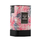 Éclat de Rosier woda perfumowana unisex 90 ml