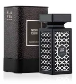 Flavia Noir Cuir woda perfumowana unisex 90 ml