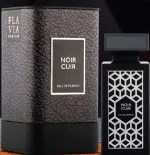 Noir Cuir woda perfumowana unisex 90 ml