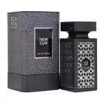 Noir Cuir woda perfumowana unisex 90 ml