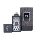 Noir Cuir woda perfumowana unisex 90 ml
