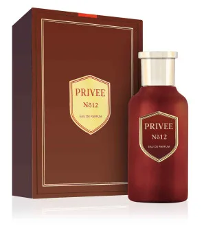 Flavia Privee No 12 woda perfumowana unisex 100 ml