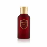 Privee No 12 woda perfumowana unisex 100 ml