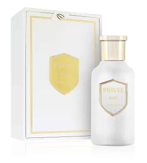 Flavia Privee No 4 woda perfumowana unisex 100 ml