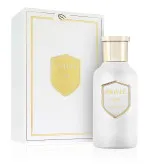 Privee No 4 woda perfumowana unisex 100 ml