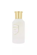Privee No 4 woda perfumowana unisex 100 ml