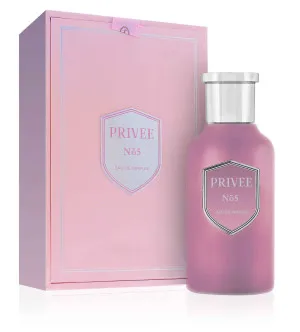 Flavia Privee No 5 woda perfumowana unisex 100 ml