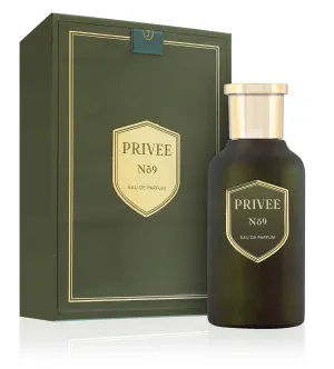 Flavia Privee No 9 woda perfumowana unisex 100 ml