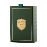 Privee No 9 woda perfumowana unisex 100 ml