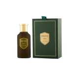 Privee No 9 woda perfumowana unisex 100 ml