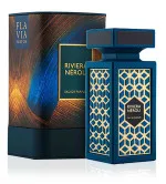 Flavia Riviera Néroli woda perfumowana unisex 90 ml