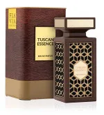 Flavia Tuscan Essence woda perfumowana unisex 90 ml