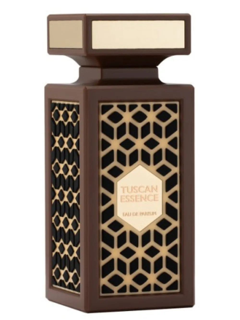 Tuscan Essence woda perfumowana unisex 90 ml
