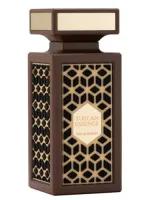Tuscan Essence woda perfumowana unisex 90 ml