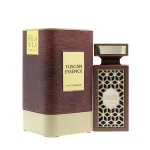 Tuscan Essence woda perfumowana unisex 90 ml